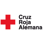 Cruz Roja Alemana