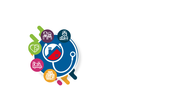 Protección Servicios de Salud Simposio Internacional