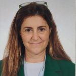 Begoña Ruiz