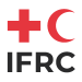 International Federation of Red Cross