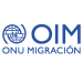 ONU Migración